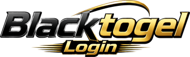 blacktogel login