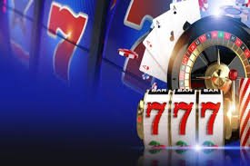 blacktogel login payment methods and withdrawal flow