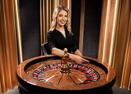 blacktogel login App 