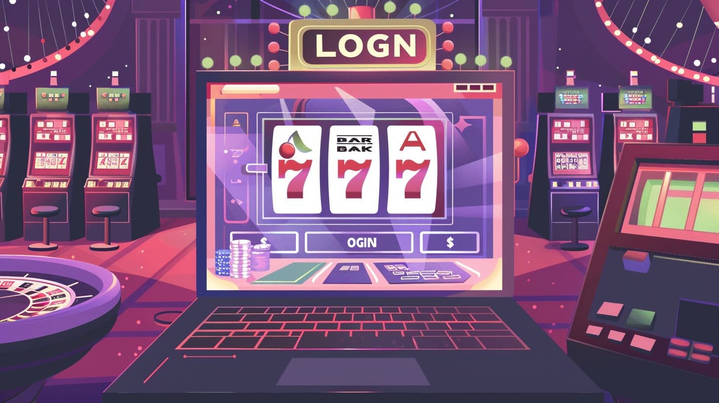 blacktogel login app live casino table on mobile phone screen showing real-time video feed and betting interface