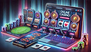 Asia Gaming roulette wheel on Android phone
