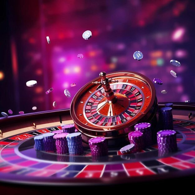 blacktogel login Asia Gaming game rules displayed on mobile screen