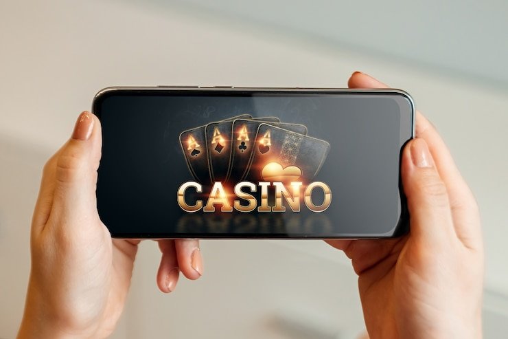 blacktogel login featured game showcase