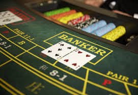ATP Tour tournament bracket on blacktogel login mobile app
