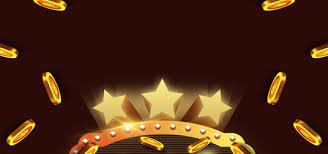 blacktogel login ATP Tour player stats and history