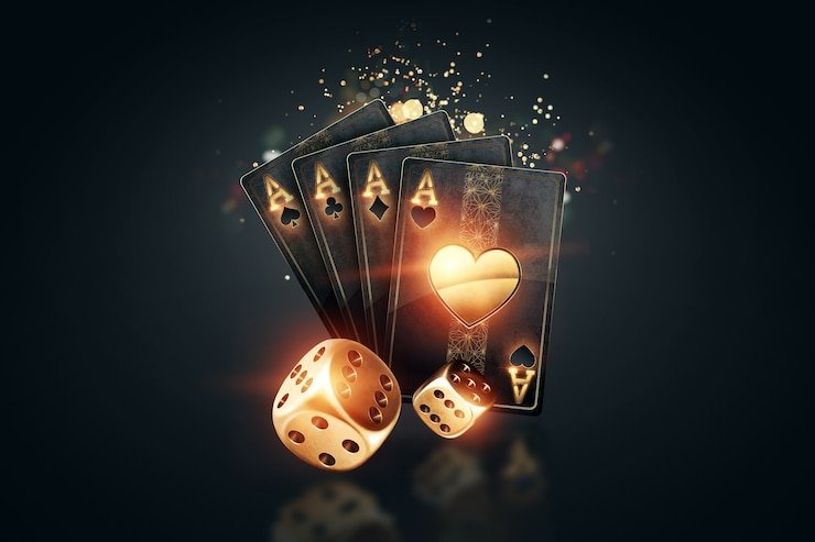 blacktogel login featured game showcase