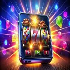 Mobile app payment screen with DANA and OVO