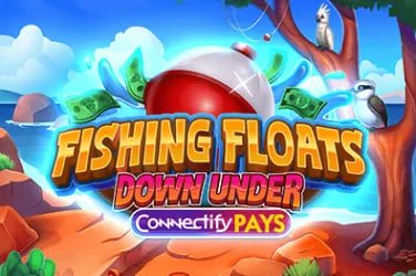 blacktogel login featured game showcase