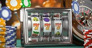 Treasures of Aztec winning combination display
