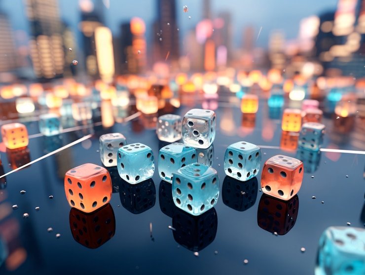 blacktogel login Weekly Cashback dashboard showing tier and percentage
