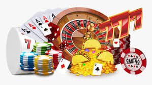 blacktogel login activity tracker across live dealer, sportsbook, and slots