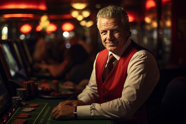 blacktogel login qualifying game categories for Weekly Cashback